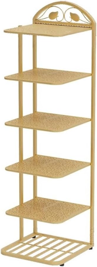 渡部昇一先生11月末】 『英文法史』本屋さん出版 オンデマンド印刷